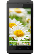 Best available price of Lava 3G 415 in Sanmarino