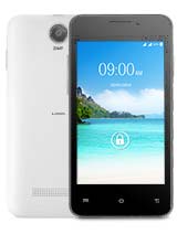 Best available price of Lava A32 in Sanmarino
