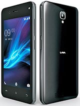 Best available price of Lava A44 in Sanmarino