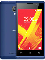 Best available price of Lava A48 in Sanmarino