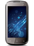 Best available price of XOLO A500 in Sanmarino