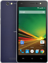 Best available price of Lava A71 in Sanmarino