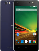 Best available price of Lava A72 in Sanmarino