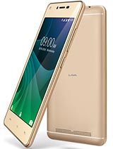 Best available price of Lava A77 in Sanmarino