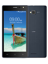 Best available price of Lava A82 in Sanmarino