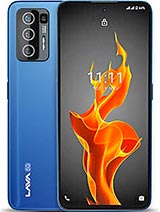 Best available price of Lava Agni 5G in Sanmarino