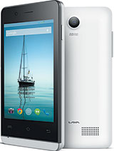 Best available price of Lava Flair E2 in Sanmarino