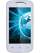 Best available price of Lava 3G 402 in Sanmarino