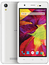 Best available price of Lava P7 in Sanmarino