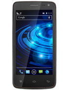 Best available price of XOLO Q700 in Sanmarino