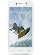 Best available price of XOLO Q800 in Sanmarino