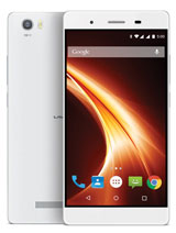 Best available price of Lava X10 in Sanmarino