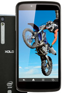 Best available price of XOLO X1000 in Sanmarino