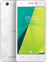 Best available price of Lava X11 in Sanmarino