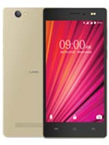 Best available price of Lava X17 in Sanmarino