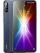Best available price of Lava X2 in Sanmarino