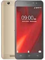 Best available price of Lava X28 in Sanmarino