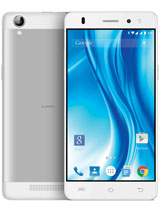 Best available price of Lava X3 in Sanmarino