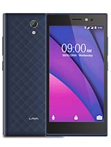 Best available price of Lava X38 in Sanmarino