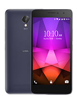 Best available price of Lava X46 in Sanmarino