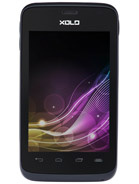 Best available price of XOLO X500 in Sanmarino