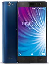 Best available price of Lava X50 in Sanmarino