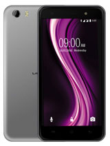 Best available price of Lava X81 in Sanmarino