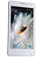 Best available price of XOLO X910 in Sanmarino
