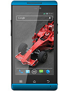 Best available price of XOLO A500S IPS in Sanmarino