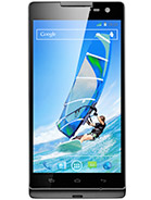 Best available price of XOLO Q1100 in Sanmarino