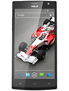 Best available price of XOLO Q2000 in Sanmarino