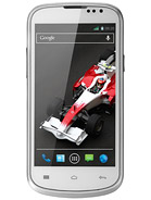 Best available price of XOLO Q600 in Sanmarino