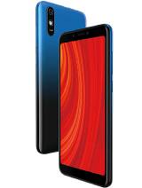 Best available price of Lava Z61 Pro in Sanmarino