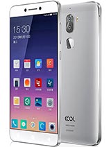 Best available price of Coolpad Cool1 dual in Sanmarino