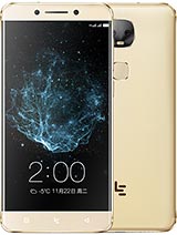 Best available price of LeEco Le Pro 3 AI Edition in Sanmarino
