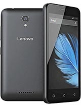 Best available price of Lenovo A Plus in Sanmarino