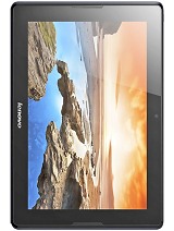 Best available price of Lenovo A10-70 A7600 in Sanmarino