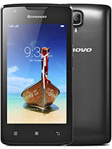 Best available price of Lenovo A1000 in Sanmarino