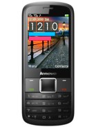 Best available price of Lenovo A185 in Sanmarino