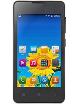 Best available price of Lenovo A1900 in Sanmarino