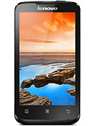 Best available price of Lenovo A316i in Sanmarino