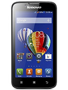 Best available price of Lenovo A328 in Sanmarino