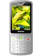 Best available price of Lenovo A336 in Sanmarino
