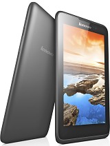 Best available price of Lenovo A7-50 A3500 in Sanmarino