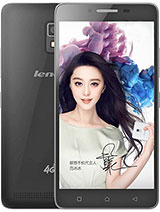 Best available price of Lenovo A3690 in Sanmarino