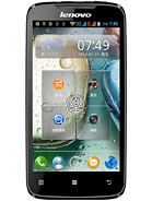 Best available price of Lenovo A390 in Sanmarino