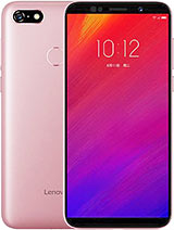 Best available price of Lenovo A5 in Sanmarino