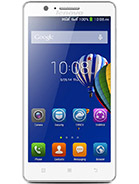 Best available price of Lenovo A536 in Sanmarino