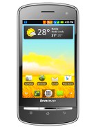 Best available price of Lenovo A60 in Sanmarino