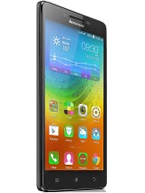 Best available price of Lenovo A6000 in Sanmarino